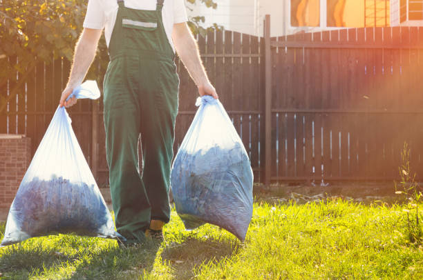 Appliance Disposal in Weston Lakes, TX